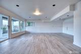 1648 Harbor Seal Drive - Photo 25
