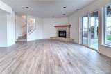 1648 Harbor Seal Drive - Photo 26