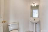 1648 Harbor Seal Drive - Photo 27