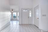 1648 Harbor Seal Drive - Photo 29