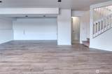 1648 Harbor Seal Drive - Photo 30