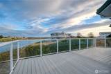 1648 Harbor Seal Drive - Photo 36
