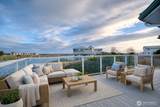 1648 Harbor Seal Drive - Photo 37