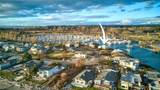 1648 Harbor Seal Drive - Photo 38
