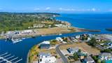 1648 Harbor Seal Drive - Photo 39