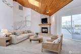 1648 Harbor Seal Drive - Photo 5