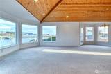 1648 Harbor Seal Drive - Photo 6