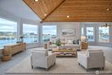 1648 Harbor Seal Drive - Photo 7