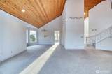 1648 Harbor Seal Drive - Photo 8
