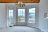 1648 Harbor Seal Drive - Photo 9