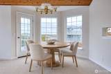 1648 Harbor Seal Drive - Photo 10