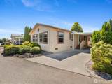 14727 43rd Avenue - Photo 2