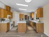 14727 43rd Avenue - Photo 12