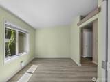 14727 43rd Avenue - Photo 13