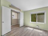 14727 43rd Avenue - Photo 14