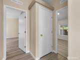 14727 43rd Avenue - Photo 15