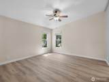 14727 43rd Avenue - Photo 16