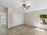 14727 43rd Avenue - Photo 17