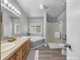 14727 43rd Avenue - Photo 18