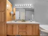 14727 43rd Avenue - Photo 19