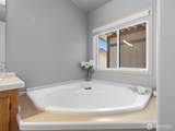 14727 43rd Avenue - Photo 20