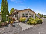 14727 43rd Avenue - Photo 3