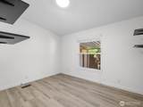 14727 43rd Avenue - Photo 21