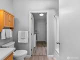 14727 43rd Avenue - Photo 22