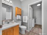 14727 43rd Avenue - Photo 23