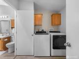 14727 43rd Avenue - Photo 24