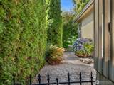 14727 43rd Avenue - Photo 25