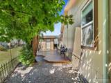 14727 43rd Avenue - Photo 26