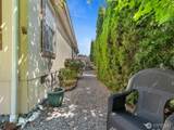 14727 43rd Avenue - Photo 27