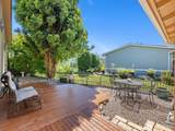 14727 43rd Avenue - Photo 28