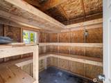 14727 43rd Avenue - Photo 29