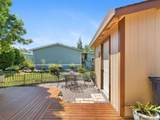 14727 43rd Avenue - Photo 30