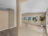 14727 43rd Avenue - Photo 4
