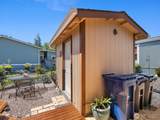 14727 43rd Avenue - Photo 31