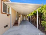 14727 43rd Avenue - Photo 32