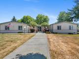 14727 43rd Avenue - Photo 34