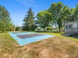 14727 43rd Avenue - Photo 35