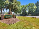 14727 43rd Avenue - Photo 36