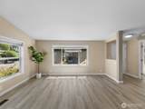 14727 43rd Avenue - Photo 5