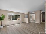 14727 43rd Avenue - Photo 6