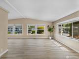 14727 43rd Avenue - Photo 7