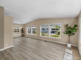 14727 43rd Avenue - Photo 8