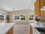 14727 43rd Avenue - Photo 9