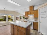 14727 43rd Avenue - Photo 10
