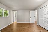 7540 Grahns Lane - Photo 22