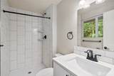 7540 Grahns Lane - Photo 24